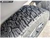 2021 GMC Canyon AT4 w/Cloth (Stk: P6865) in Olds - Image 7 of 25