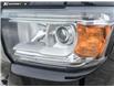 2021 GMC Canyon AT4 w/Cloth (Stk: P6865) in Olds - Image 8 of 25