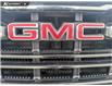 2021 GMC Canyon AT4 w/Cloth (Stk: P6865) in Olds - Image 9 of 25