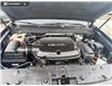 2021 GMC Canyon AT4 w/Cloth (Stk: P6865) in Olds - Image 10 of 25