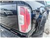 2021 GMC Canyon AT4 w/Cloth (Stk: P6865) in Olds - Image 11 of 25