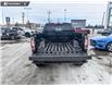 2021 GMC Canyon AT4 w/Cloth (Stk: P6865) in Olds - Image 12 of 25