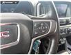2021 GMC Canyon AT4 w/Cloth (Stk: P6865) in Olds - Image 16 of 25
