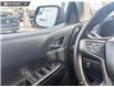 2021 GMC Canyon AT4 w/Cloth (Stk: P6865) in Olds - Image 17 of 25