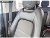 2021 GMC Canyon AT4 w/Cloth (Stk: P6865) in Olds - Image 20 of 25