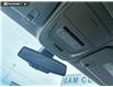 2021 GMC Canyon AT4 w/Cloth (Stk: P6865) in Olds - Image 21 of 25
