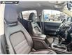 2021 GMC Canyon AT4 w/Cloth (Stk: P6865) in Olds - Image 22 of 25