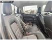 2021 GMC Canyon AT4 w/Cloth (Stk: P6865) in Olds - Image 23 of 25
