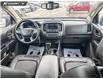 2021 GMC Canyon AT4 w/Cloth (Stk: P6865) in Olds - Image 24 of 25