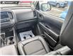 2021 GMC Canyon AT4 w/Cloth (Stk: P6865) in Olds - Image 25 of 25