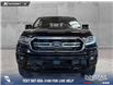 2020 Ford Ranger Lariat (Stk: P14902) in Airdrie - Image 2 of 25