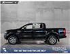 2020 Ford Ranger Lariat (Stk: P14902) in Airdrie - Image 3 of 25