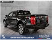 2020 Ford Ranger Lariat (Stk: P14902) in Airdrie - Image 4 of 25