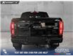 2020 Ford Ranger Lariat (Stk: P14902) in Airdrie - Image 5 of 25