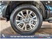2020 Ford Ranger Lariat (Stk: P14902) in Airdrie - Image 6 of 25