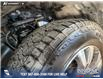 2020 Ford Ranger Lariat (Stk: P14902) in Airdrie - Image 7 of 25