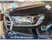 2020 Ford Ranger Lariat (Stk: P14902) in Airdrie - Image 8 of 25