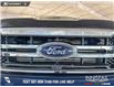 2020 Ford Ranger Lariat (Stk: P14902) in Airdrie - Image 9 of 25