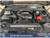 2020 Ford Ranger Lariat (Stk: P14902) in Airdrie - Image 10 of 25