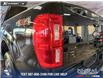 2020 Ford Ranger Lariat (Stk: P14902) in Airdrie - Image 11 of 25