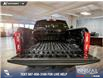 2020 Ford Ranger Lariat (Stk: P14902) in Airdrie - Image 12 of 25