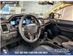 2020 Ford Ranger Lariat (Stk: P14902) in Airdrie - Image 13 of 25