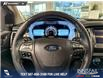 2020 Ford Ranger Lariat (Stk: P14902) in Airdrie - Image 14 of 25