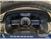 2020 Ford Ranger Lariat (Stk: P14902) in Airdrie - Image 15 of 25
