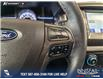 2020 Ford Ranger Lariat (Stk: P14902) in Airdrie - Image 16 of 25