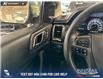 2020 Ford Ranger Lariat (Stk: P14902) in Airdrie - Image 17 of 25