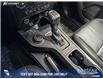 2020 Ford Ranger Lariat (Stk: P14902) in Airdrie - Image 18 of 25