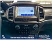 2020 Ford Ranger Lariat (Stk: P14902) in Airdrie - Image 19 of 25