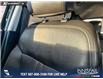 2020 Ford Ranger Lariat (Stk: P14902) in Airdrie - Image 20 of 25
