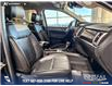 2020 Ford Ranger Lariat (Stk: P14902) in Airdrie - Image 22 of 25