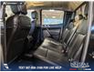 2020 Ford Ranger Lariat (Stk: P14902) in Airdrie - Image 23 of 25