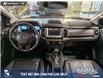 2020 Ford Ranger Lariat (Stk: P14902) in Airdrie - Image 24 of 25
