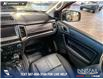 2020 Ford Ranger Lariat (Stk: P14902) in Airdrie - Image 25 of 25