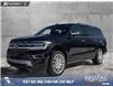 2024 Ford Expedition Max Platinum (Stk: P6976) in Olds - Image 1 of 25