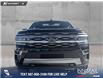 2024 Ford Expedition Max Platinum (Stk: P6976) in Olds - Image 2 of 25