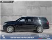 2024 Ford Expedition Max Platinum (Stk: P6976) in Olds - Image 3 of 25