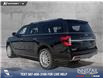 2024 Ford Expedition Max Platinum (Stk: P6976) in Olds - Image 4 of 25