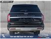 2024 Ford Expedition Max Platinum (Stk: P6976) in Olds - Image 5 of 25