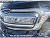 2024 Ford Expedition Max Platinum (Stk: P6976) in Olds - Image 8 of 25
