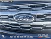 2024 Ford Expedition Max Platinum (Stk: P6976) in Olds - Image 9 of 25