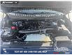 2024 Ford Expedition Max Platinum (Stk: P6976) in Olds - Image 10 of 25