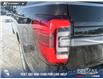 2024 Ford Expedition Max Platinum (Stk: P6976) in Olds - Image 11 of 25
