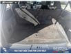 2024 Ford Expedition Max Platinum (Stk: P6976) in Olds - Image 12 of 25