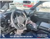 2024 Ford Expedition Max Platinum (Stk: P6976) in Olds - Image 13 of 25
