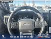 2024 Ford Expedition Max Platinum (Stk: P6976) in Olds - Image 14 of 25