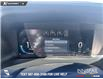 2024 Ford Expedition Max Platinum (Stk: P6976) in Olds - Image 15 of 25